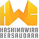 Lowongan Hashimawira Bersaudara Holding Company