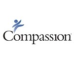 Lowongan Compassion