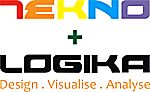 Lowongan PT Tekno Logika Utama