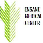 Lowongan PT Insani Medical Centre