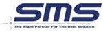 Lowongan PT Smart Mitra Solutions