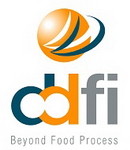 Lowongan PT Dunia Daging Food Industries