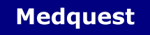 Lowongan PT Medquest Jaya Global