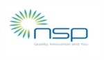 Lowongan PT NSP Technology Batam