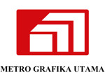 Lowongan PT Metro Grafika Utama