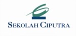 Lowongan Sekolah Ciputra Surabaya