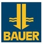 Lowongan PT BAUER Pratama Indonesia