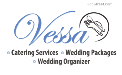 Lowongan Pekerjaan Wedding Organizer Jakarta lowongan kerja wedding organizer pekerjaan jobstreet co id Lowongan Pekerjaan Wedding Organizer Jakarta lowongan kerja wedding organizer pekerjaan jobstreet co id