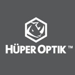 Lowongan PT Huper Optik Jermindo