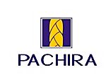 Lowongan PT Pachira Distrinusa