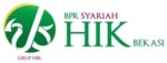 Lowongan BPR Syariah Harta Insan Karimah