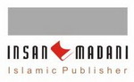 Lowongan PT Pustaka Insan Madani