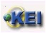 Lowongan PT Karya Energi Indonesia