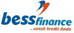 Lowongan Bess Finance (PT. Bentara Sinergies Multifinance)