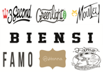 Lowongan Biensi Fesyenindo (3Second Clothing & The Parlor)