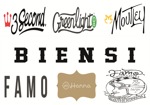 Lowongan Biensi Fesyenindo (3Second Clothing & The Parlor)