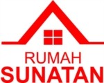 Lowongan PT Rumah Sunatan Indonesia