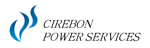 Lowongan PT. Cirebon Power Services