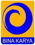 Lowongan PT Binakarya Agung Propertindo