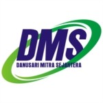 Lowongan PT Danusari Mitra Sejahtera
