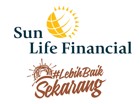 PT Sun Life Financial Indonesia