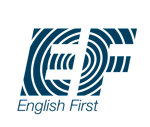 Lowongan PT Swara Tanjungloka (EF Puri)