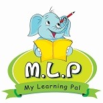 Lowongan My Learning Pal