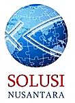 Lowongan PT Solusi Nusantara