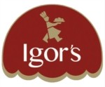 Lowongan Igor's Pastry