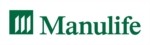 Lowongan Manulife Financial