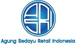 Lowongan Agung Sedayu Retail Indonesia