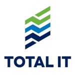 Lowongan PT Total Solusi Teknologi