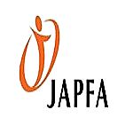 Lowongan PT. Japfa Comfeed Indonesia, Tbk (Commercial Poultry Division)