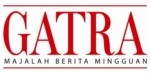Lowongan PT Era Media Informasi