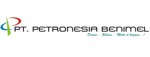 Lowongan PT Petronesia Benimel