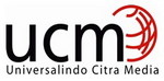 Lowongan PT Universalindo Citra Media