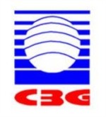 Lowongan CAHAYA BUANA GROUP