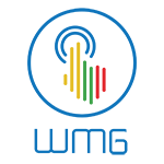 Lowongan PT Wilim Mediadata Global