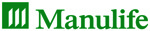 Lowongan PT Asuransi Jiwa Manulife Indonesia