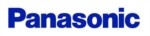 Lowongan PT Panasonic Manufacturing Indonesia