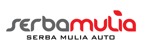 Lowongan PT Serba Mulia Auto