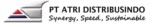 Lowongan PT Atri Distribusindo