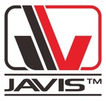 Lowongan PT. Javis Teknologi