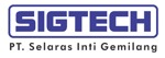 Lowongan PT Selaras Inti Gemilang