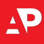 Lowongan APP INTI MEDIA