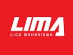 Lowongan PT Bina Mahasiswa Indonesia (Liga Mahasiswa)