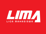 Lowongan PT Bina Mahasiswa Indonesia (Liga Mahasiswa)