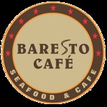 Lowongan Baresto Cafe