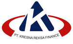 Lowongan PT KRESNA REKSA FINANCE