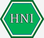 Lowongan PT Heksa Nenggala Indonusa